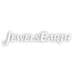 JewelsEarth