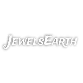 JewelsEarth